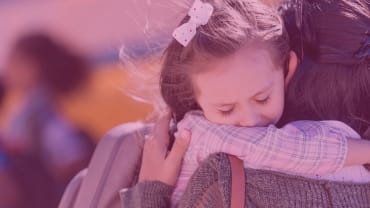 Six considerations for those seeking to adopt a child alone